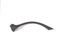 ARKA CAMURLUK AGIZ BAKALITI SOL CORSA C - ROOT 111256