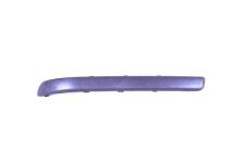 ARKA TAMPON KAPLAMASI SAG FUME CORSA C - ROOT 111280