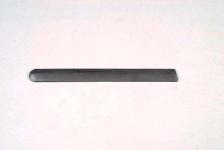 ARKA CAMURLUK CITASI SAG FUME CORSA C 3 KAPI - ROOT 111255