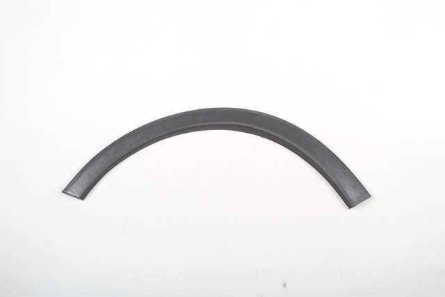 ON CAMURLUK AGIZ BAKALITI SOL KISA TIP CORSA C - ROOT 111293