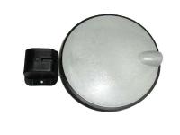YAKIT DEPO KAPAGI DIS CORSA C 01 - ROOT 111302