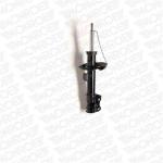 AMORTISOR ON-SOL GAZLI FIAT GRANDE PUNTO 1.3/ - MONROE G8064