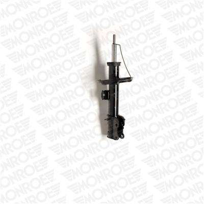 AMORTISOR ON-SAG GAZLI FIAT GRANDE PUNTO 1.3/ - MONROE G8063