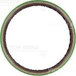 KRANK MIL KECESI 87x100x8.5 OPEL  - VICTOR REINZ 81-53299-00