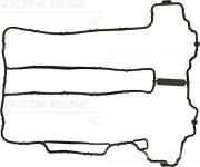 KULBUTOR UST KAPAK CONTASI CORSA C-CORSA - V.REINZ 713481800