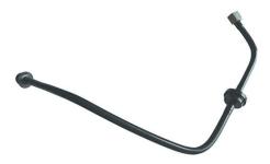 WESTINGHOUSE SIBOPLU BORU OPEL CORSA B 1993-2002 - YTT Y1689