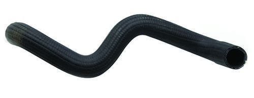 TURBO HORTUMU OPEL CORSA C 2000-2009 - YTT Y11585