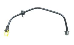 WESTINGHOUSE SIBOPLU BORU JAKLI OPEL CORSA C 200 - YTT Y2080