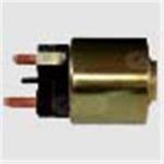 MARS OTOMATIGI DOBLO 1.3D 04- LINEA PUNTO AST - VALEO 594773