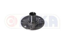 ON TEKER PORYASI CORSA C 00-09 -MERIVA 03-10 - ANKA 60140002
