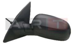 AYNA SAG MEKANIK AYNA MEKANIK SAG OPEL CORSA - ART M024.4077