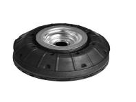 AMORTISOR TAKOZU RULMANLI SAG/SOL GRANDE PUNTO - MASTER 4538