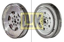 VOLAN COMBO-CORSA C 03-09 CORSA D 06-14 MERI - LUK 415044210
