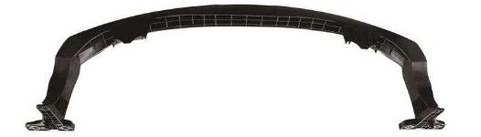 ON TAMPON DARBE EMICI CORSA D 07 - ROOT 111305