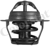 TERMOSTAT 82 C CORSA A 1.2-1.4-ASTRA F 1 - VERNET TH4898.82J