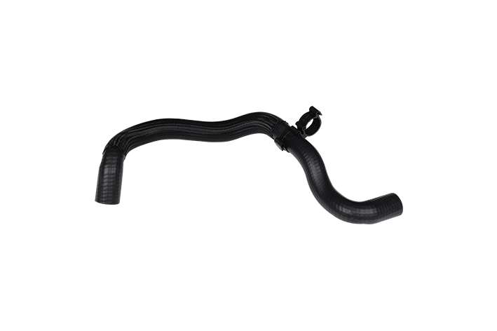 KALORIFER HORTUMU CORSA C 1.3 CDTI. - IBRAS 21331