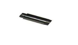 GAYD TAKIMI 8 GAYD-D11-D7-L45 OPEL ASTRA.  - SUPSAN GT-05013