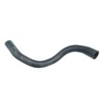 RADYATOR UST HORTUMU OPEL CORSA D 2006 - YTT Y20045