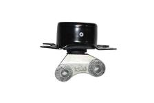 MOTOR TAKOZU CORSA C-MERIVA-COMBO 1.6T-1.7CDTI - YTT Y1280