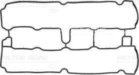 UST KAPAK CONTA ASTRA F-G-H-CORSA - VICTOR REINZ 71-34304-00