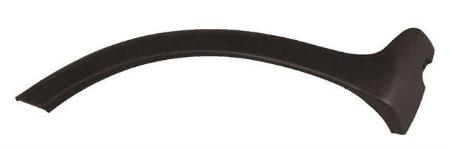 ARKA CAMURLUK AGIZ BAKALITI SAG CORSA C 04 - ROOT 111258