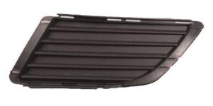 TAMPON SIS KAPAGI SOL SISSIZ CORSA C - ROOT 111275