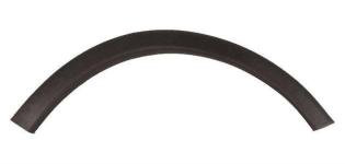 ON CAMURLUK AGIZ BAKALITI SAG KISA TIP CORSA C - ROOT 111294