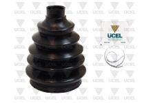 AKS KORUGU DIS CORSA D -CORSA E - ADAM - AGILA  - UCEL 91100