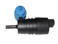 SU FISKIYE MOTORU CIFT CIKIS ASTRA G-CORSA - HELLUX HLM40140