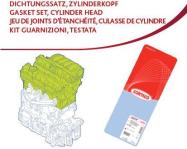UST TAKIM CONTA CORSA B 93-02 ASTRA F 92- - CORTECO 83417991