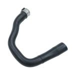 TURBO HORTUMU METAL UCLU CORSA D 1,3D - UCPA 22H133301