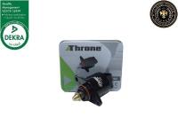 ROLANTI AYAR MOTORU OPEL ASTRA F. CORSA A. - THRONE 62007254