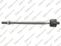 ROTMILI OPEL CORSA F P2JO 19-- P208 II 19- - ORJIN 07830