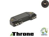 ATESLEME MODULU OPEL ASTRA F. CORSA A- VEC - THRONE 46007591