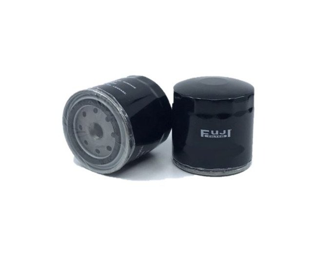 YAG FILTRESI MITSUBISHI CARISMA 1.6 95-06. 1.8  - FUJI FY105