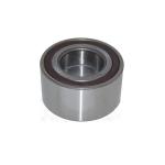 ON TEKER RULMANI DOBLO BRAVA BRAVO MAREA P - BRUCKE 71745047