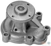 DEVIRDAIM SU POMPASI CORSA B COMBO B  - MARELLI 351110008100