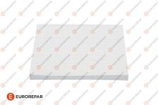 POLEN FILTRESI OPEL ASTRA F CORSA B B - EUROREPAR 1686230980