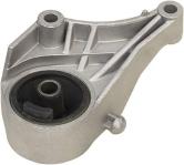 MOTOR TAKOZU ON OPEL CORSA C 1.3-1.7 D 1.4 XE - RAPRO R59020