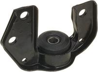VIRAJ DEMIR BRAKETI SOL OPEL CORSA B BM 93-01 - RAPRO R59205
