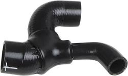 DEVIRDAIM HORTUMU OPEL ASTRA G CORSA C VECTRA - RAPRO R18194