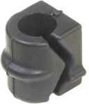 VIRAJ DEMIR LASTIGI OPEL CORSA C BM 01- 35016 - RAPRO R59200