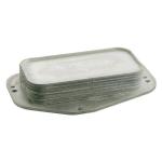 YAG SOGUTUCU ASTRA H / J CORSA D - SWAG 40101407