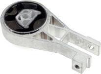 MOTOR TAKOZU OPEL CORSA D Z12XEP A12XEL A12XE - RAPRO R50118