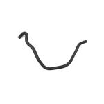 GENLESME SISESI HORTUMU OPEL CORSA B 1993-2002 - YTT Y10599