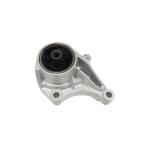 MOTOR TAKOZU ON OPEL COMBO B 1994-2001 - YTT Y1332