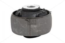 ON SALINCAK BURCU ARKA KISIM CORSA C 01- 11 MERI - YTT Y1424