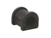 VIRAJ LASTIGI 21.5 SAG-SOL OPEL CORSA B 1993-200 - YTT Y1458
