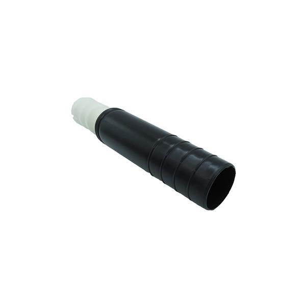 SUSPANSIYON TAKOZU SAG-SOL OPEL CORSA D 2006 - YTT Y2307