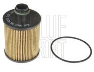 YAG FILTRESI OPEL ASTRA J INSIGNIA A CO - BLUEPRINT ADK82107